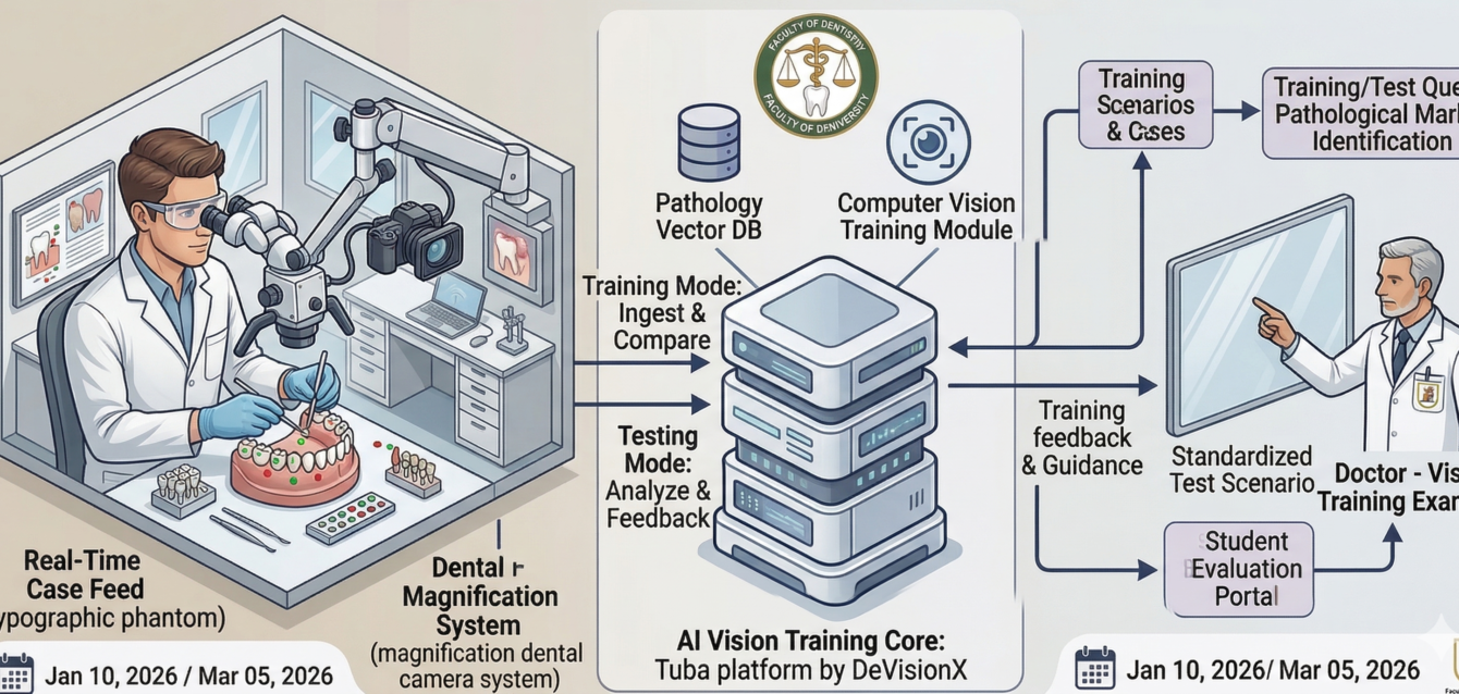 Gemini_Generated_Image_7tcy5r7tcy5r7tcy