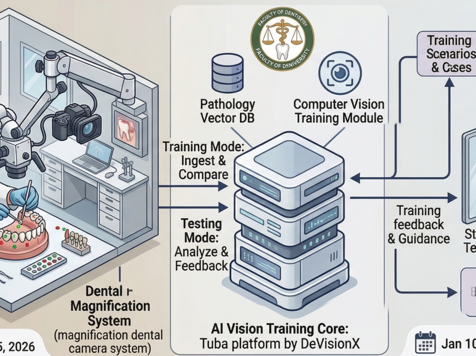 Gemini_Generated_Image_7tcy5r7tcy5r7tcy Gemini_Generated_Image_7tcy5r7tcy5r7tcy