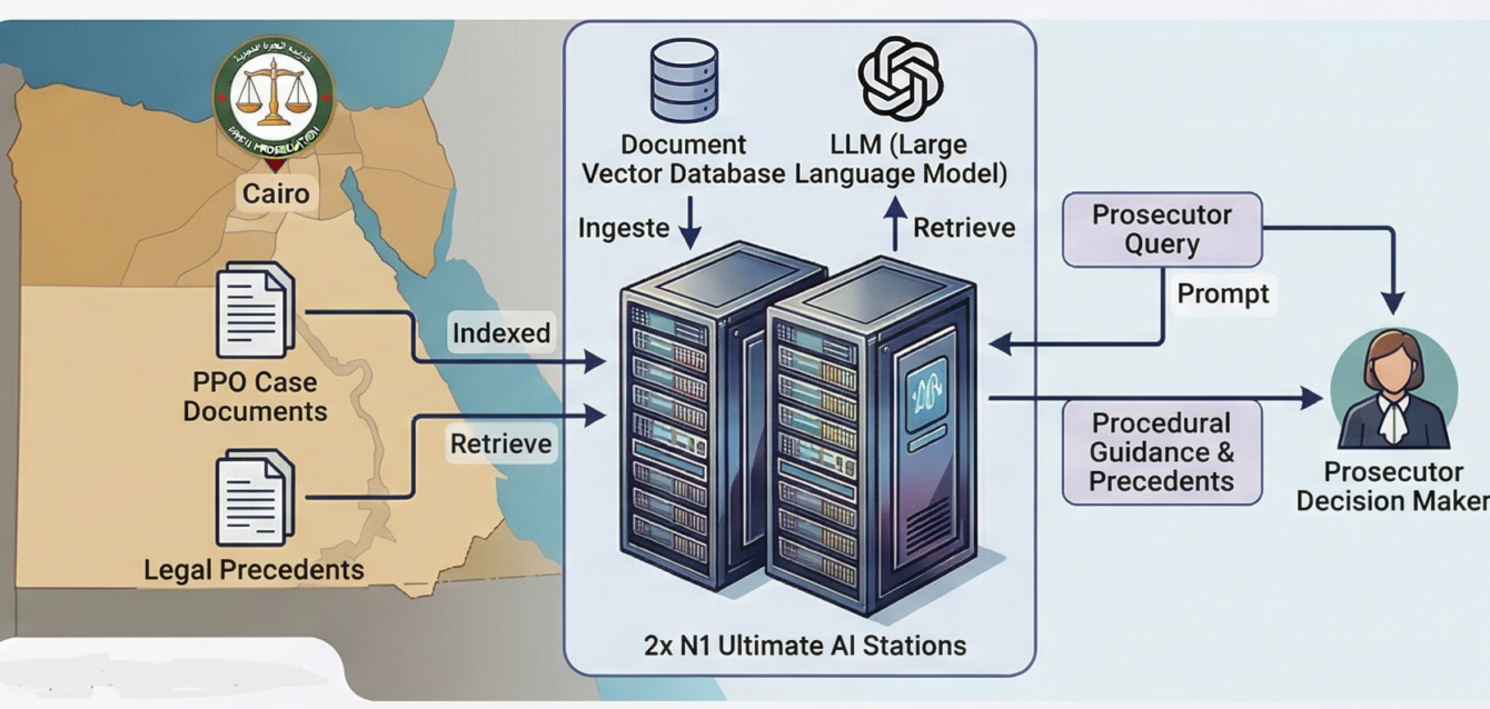 Gemini_Generated_Image_xay1qwxay1qwxay1 Gemini_Generated_Image_xay1qwxay1qwxay1
