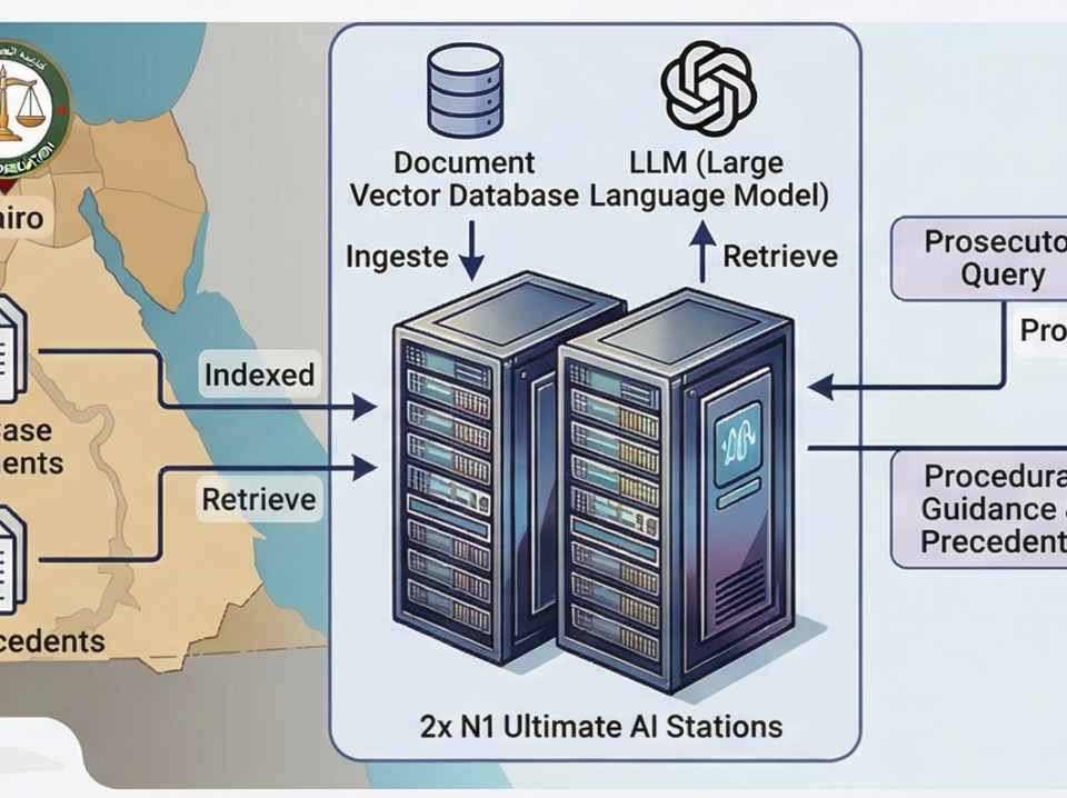 Gemini_Generated_Image_xay1qwxay1qwxay1 Gemini_Generated_Image_xay1qwxay1qwxay1