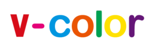 V-Color