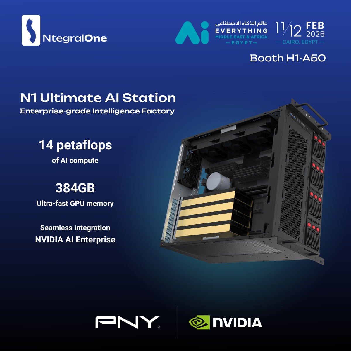 be663cfc-e082-466d-a2f1-38d06aae7af5