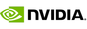 nvidia-logo-horz1